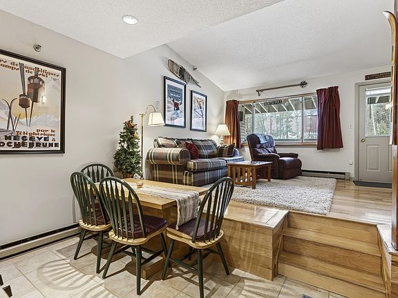 2nd image of 8 Fall Line Drive #N-208