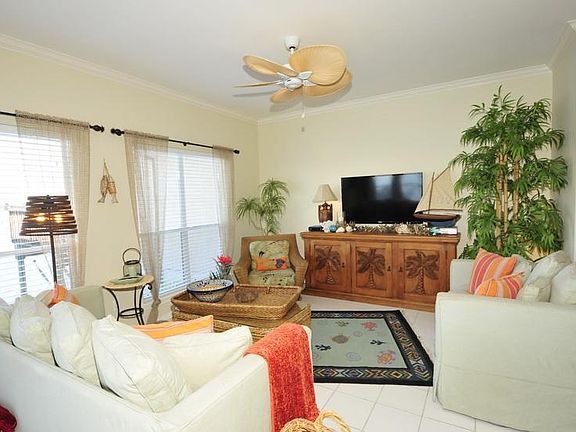 2nd image of 15401 Salt Cay Ct Unit 801