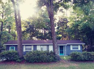 1826 SE 50th St, Gainesville, FL 32641
