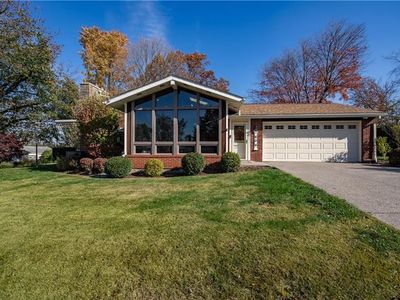 606 Idaho Ave, Verona, PA, 15147