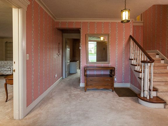 2nd image of 517 Brewington Ave