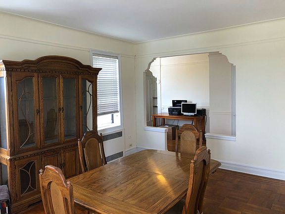 2nd image of 760 67th St APT 6H