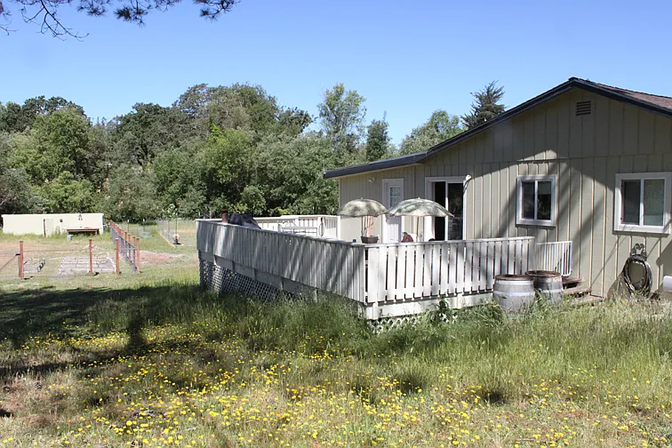 5280 Turner Rd — Photo 6