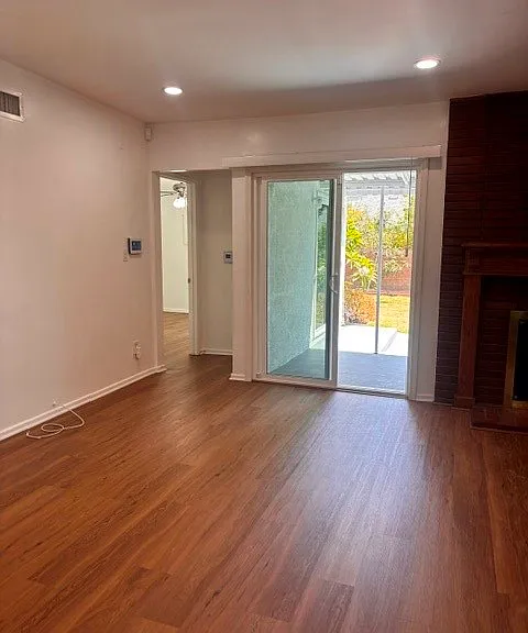 16250 San Jose St — Photo 16