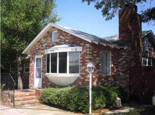 120 Rickey Ave, Fort Walton Beach, FL 32547