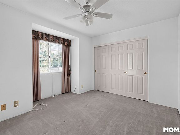 5th image of 13909 Marbella St