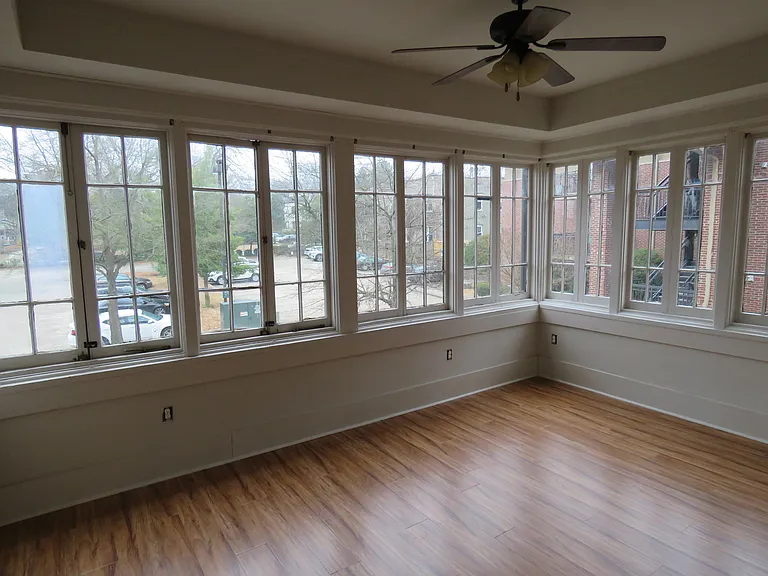 519 E Capitol Ave #2C — Photo 23