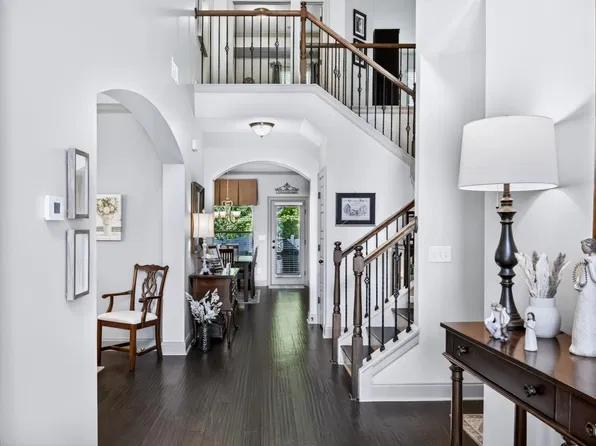 1020 Dublin Way, Birmingham, AL 35242