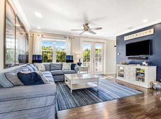 305 64th St #ID1591497P, Bradenton Beach, FL 34217