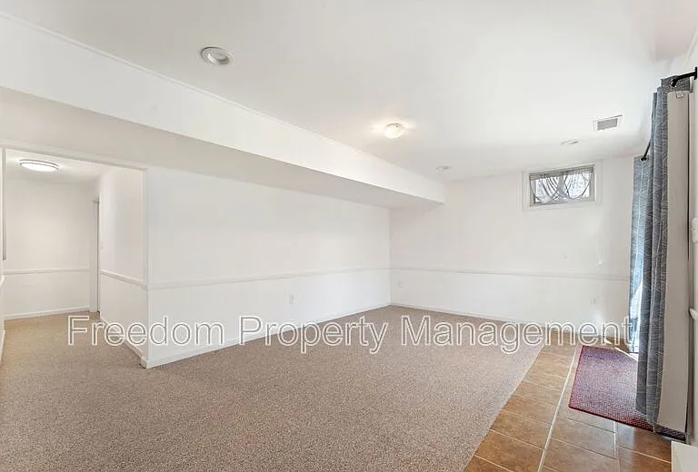 8412 Golden Aspen Ct — Photo 63