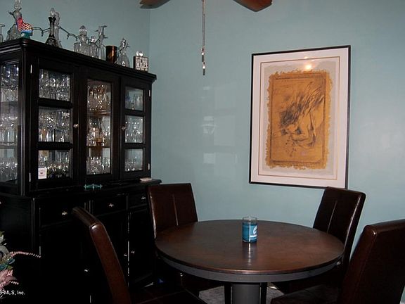 5th image of 188 JARDIN DE MER Place E