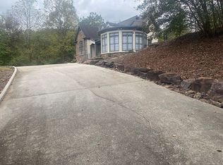 2006 Horizons Dr #58, Ooltewah, TN 37363