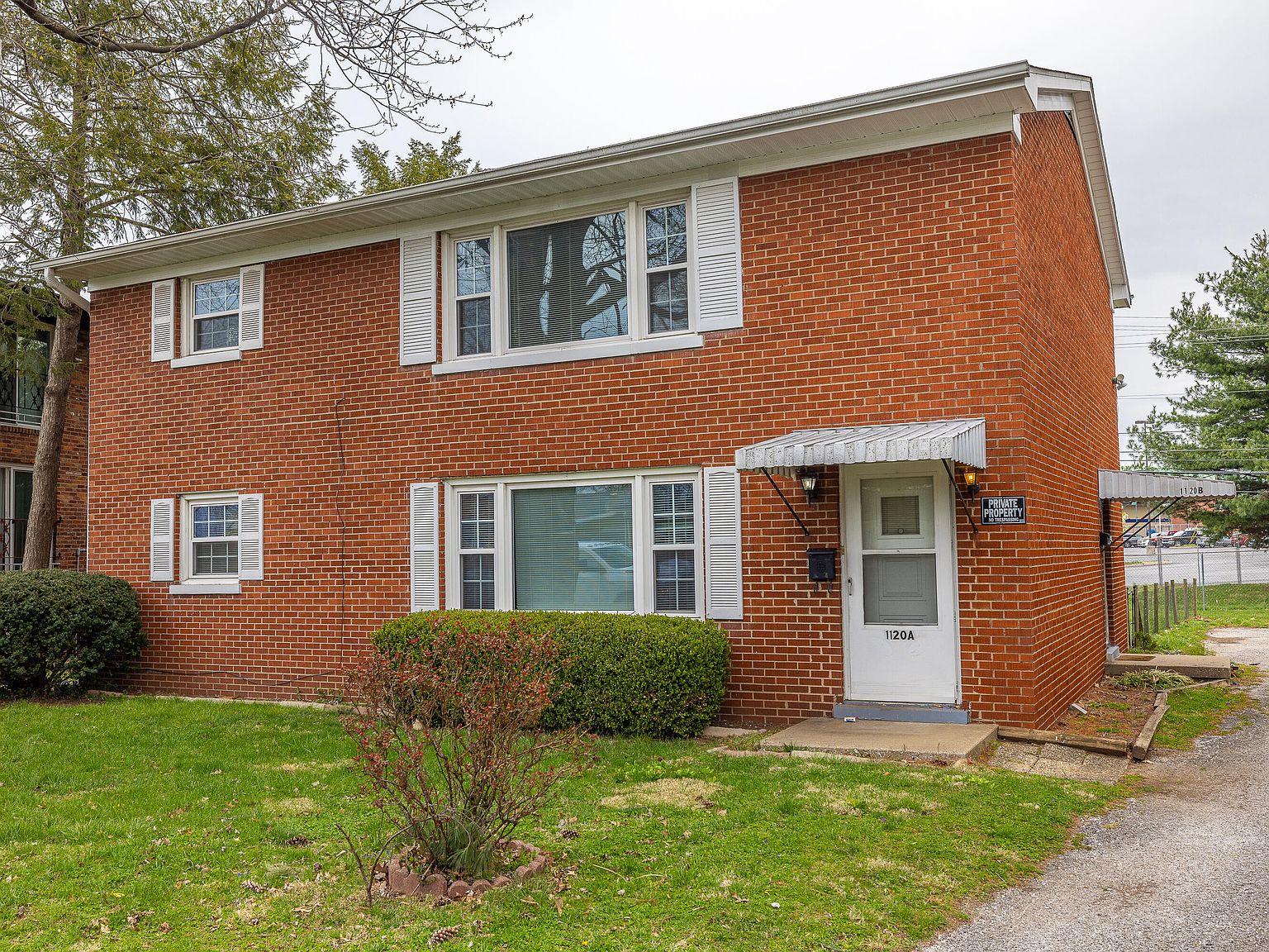 1120 Kees Rd, Lexington, KY 40505 Zillow