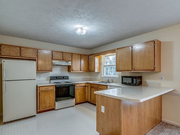 5th image of 133 Tedder Blvd