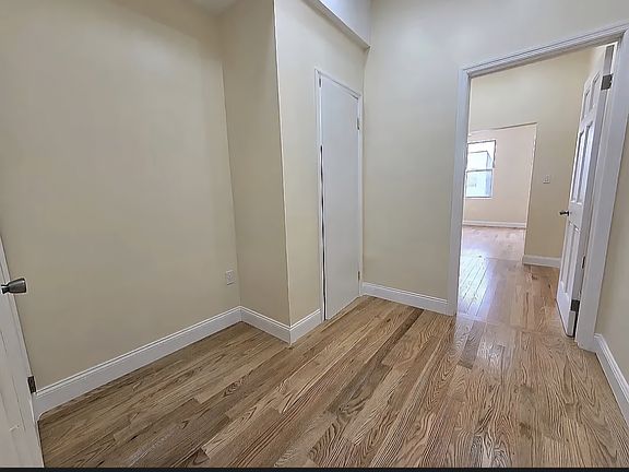 2nd image of 312 Evergreen Ave #2C