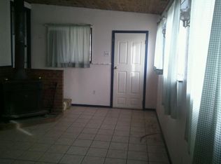 545 S Bosque Loop, Bosque Farms, NM 87068