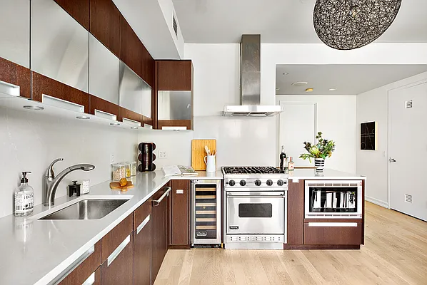 Rented by Corcoran | media 5