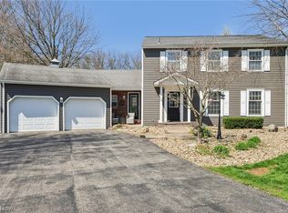 1957 Henn Hyde Rd NE, Warren, OH 44484