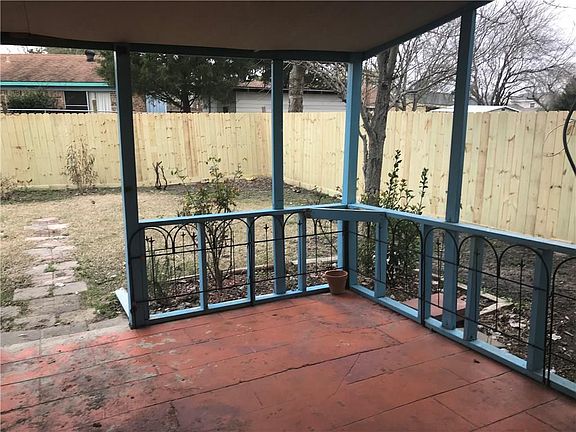 5th image of 1426 Quail Dr