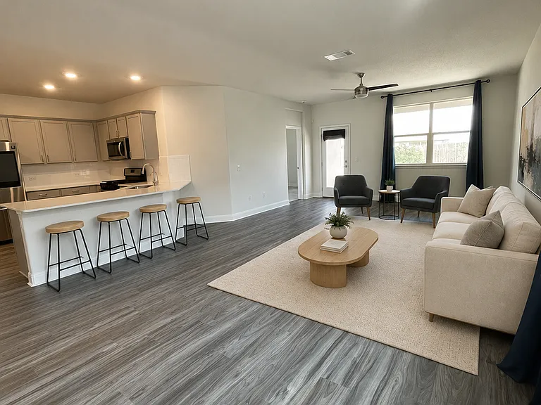 17925 Curio Dr — Photo 22