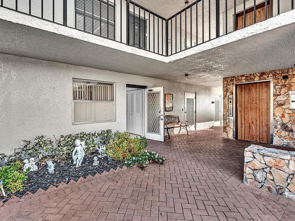 1st image of 6650 S Oriole Boulevard #1040