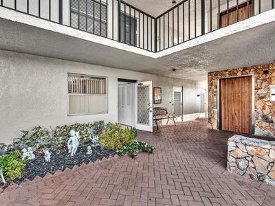 6650 S Oriole Boulevard #1040, Delray Beach, FL, 33446
