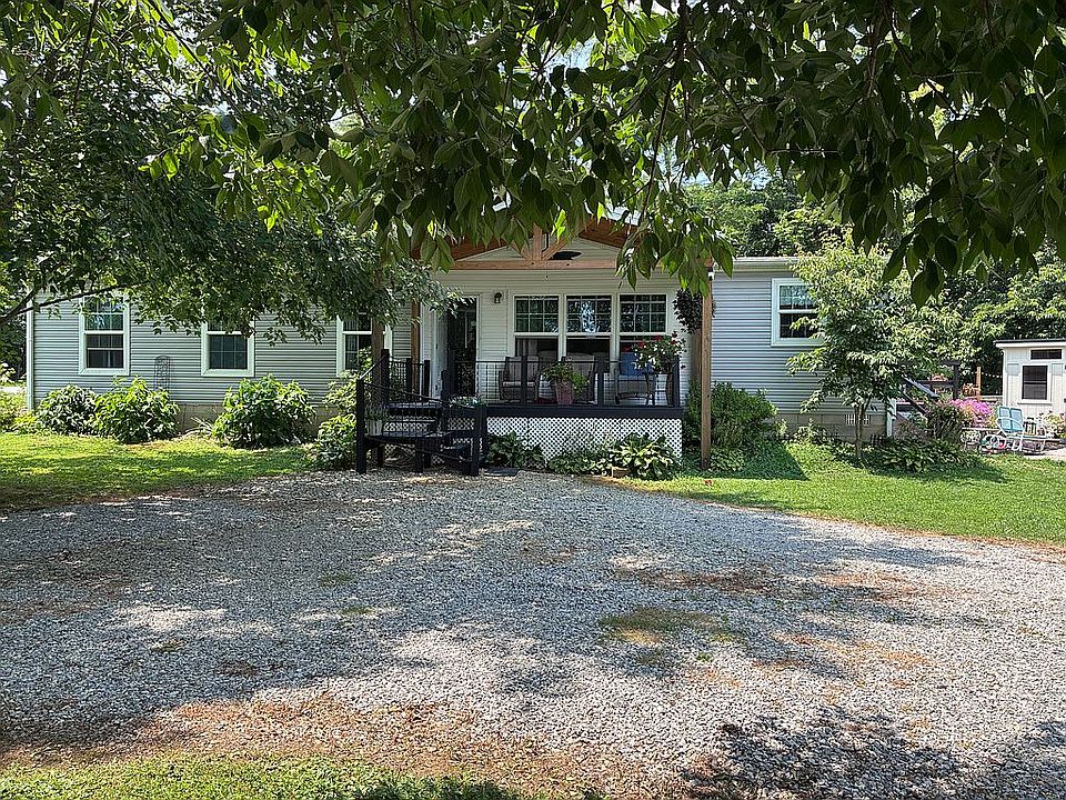1st image of 97 Campground Rd