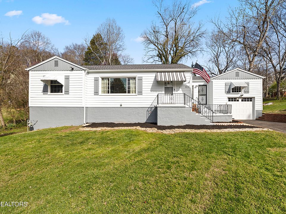 1st image of 5719 Green Valley Dr
