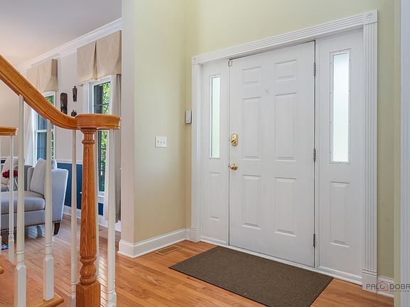 3rd image of 4848 Preserve Pkwy