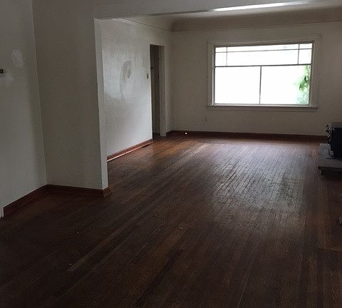 5th image of 1625 158th St S