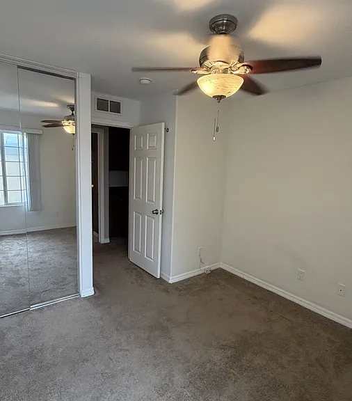 5252 Balboa Arms Dr #242 — Photo 12