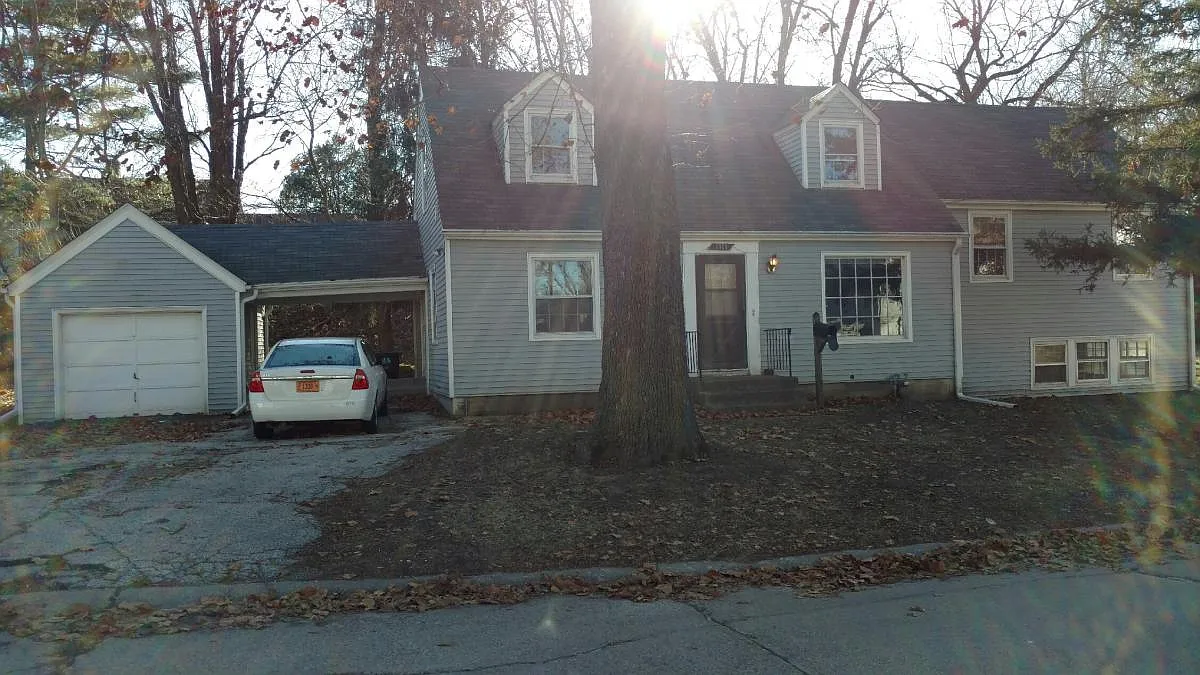 2320 22 1/2 Ave photo 1