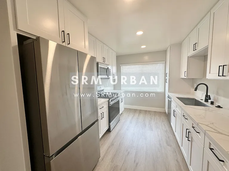 4076 Texas St #1/2 — Photo 5