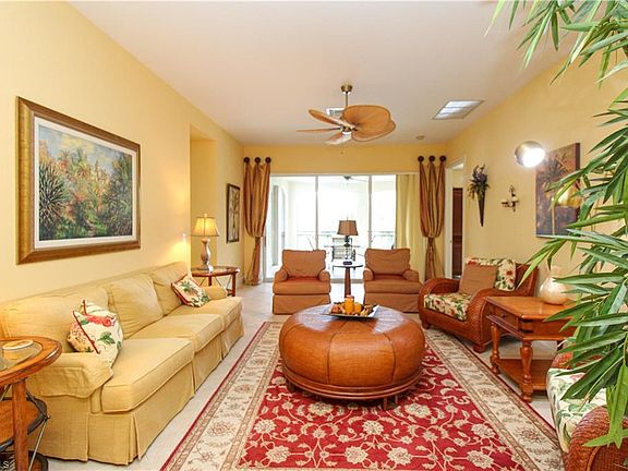 5th image of 9224 Campanile Cir Unit 203