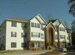 133-3B James Rd, High Point, NC 27265