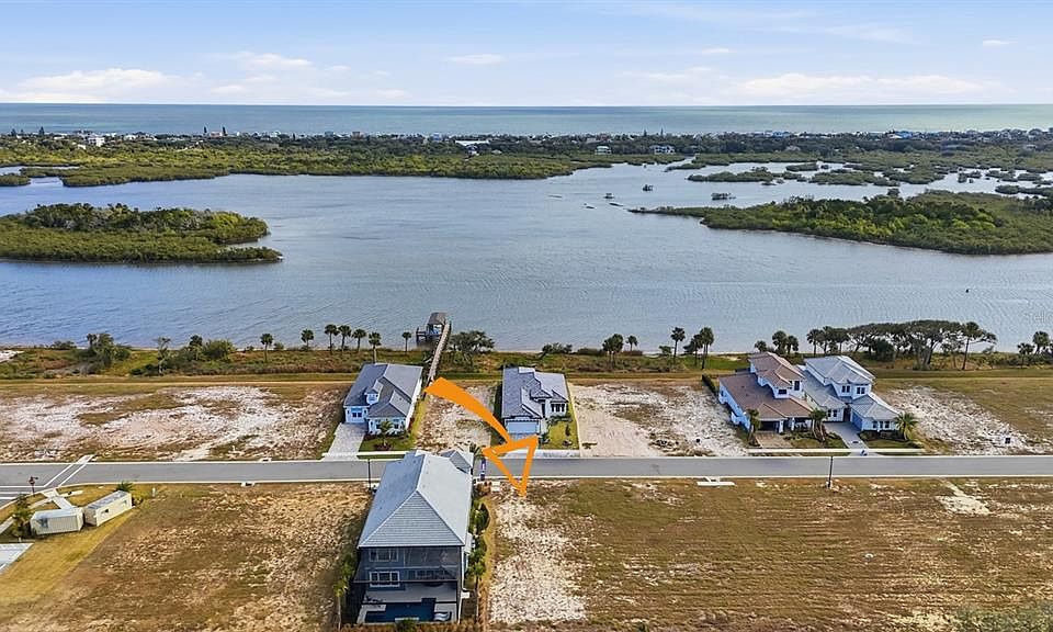 1st image of 87 Coronado Rd Lot 102