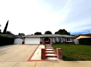 7638 Pepper St, Rancho Cucamonga, CA 91730
