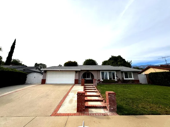 7638 Pepper St, Rancho Cucamonga, CA 91730