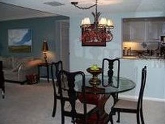 3rd image of 2611 Bayshore Blvd APT 1004