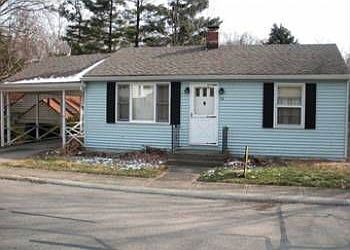 1st image of 56 Columbia Ave