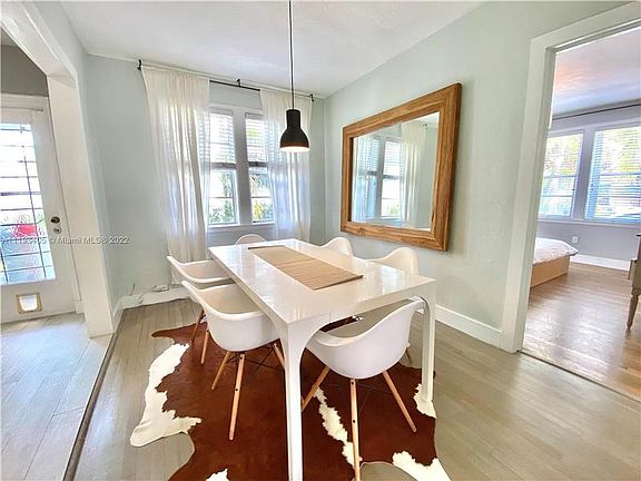 3rd image of 1604 Pennsylvania Ave APT 1