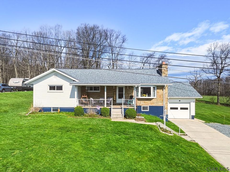 1st image of 184 Miller Rd