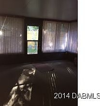 3rd image of 28 Park Pl