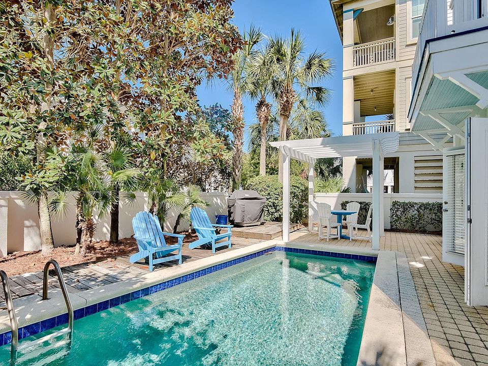 1st image of 3609 Rosalie Dr