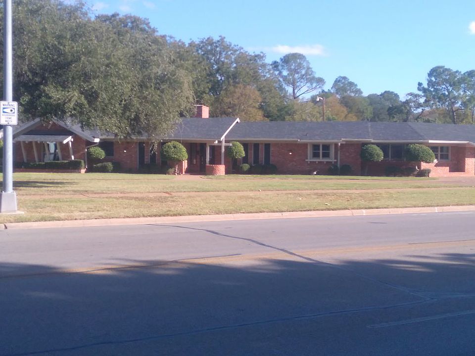 1st image of 4513 Nassau Dr