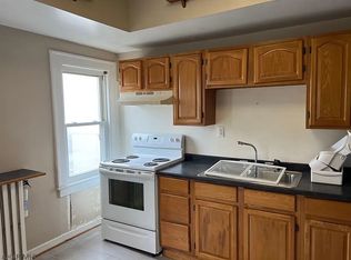 705-709 Hemlock St #4, Gallitzin, PA 16641