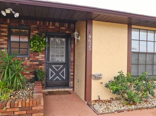 4625 Vilabella Dr, Sebring, FL 33872