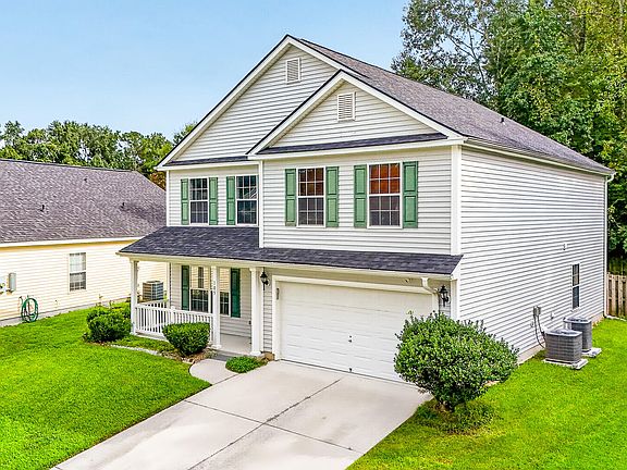 4th image of 105 Sun Valley Ct