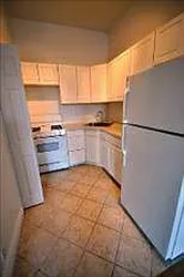 Rented by Brick Real Estate