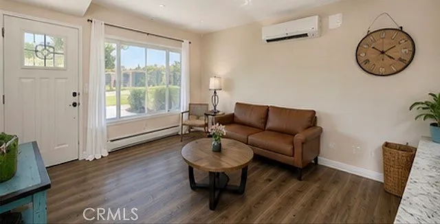3592 Myers St — Photo 6